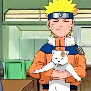 Meet your Posher, Bri